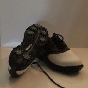 Men’s Golf shoes